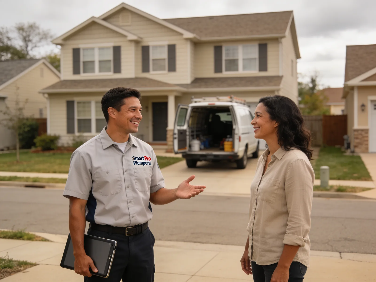 Water Heater Repair New Salem, IL FAQs